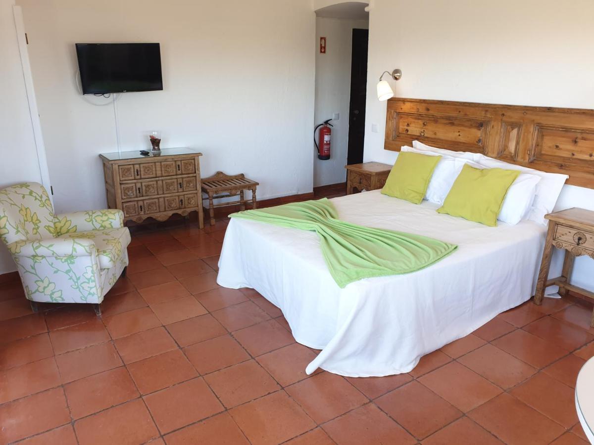 Algarve Beachfront Alvor Exterior foto