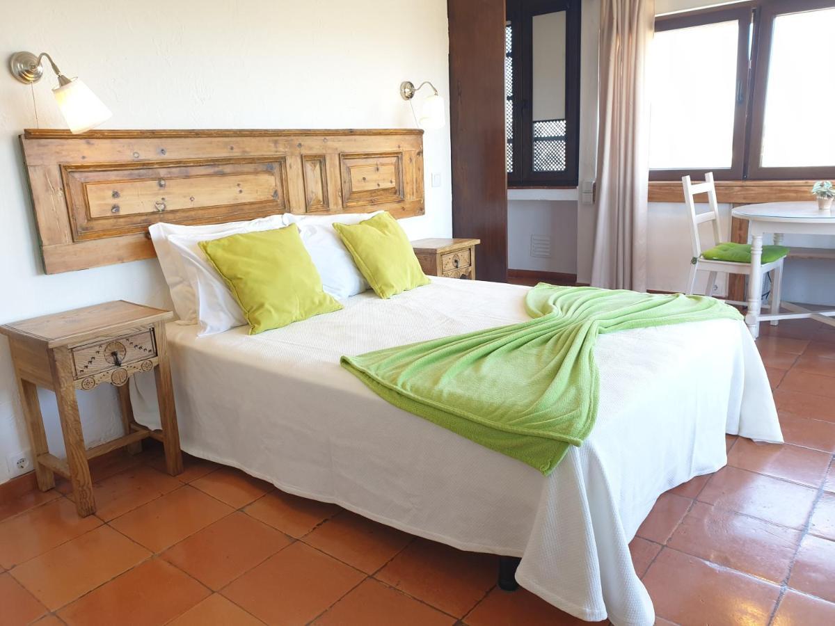Algarve Beachfront Alvor Exterior foto