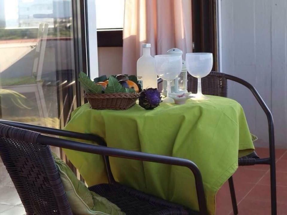 Algarve Beachfront Alvor Exterior foto